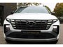 Hyundai Tucson 1.6 T-GDI HEV N-Line 230PK! Navi/360view/Safety "RIJKLAARPRIJS"
