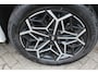 Hyundai Tucson 1.6 T-GDI HEV N-Line 230PK! Navi/360view/Safety "RIJKLAARPRIJS"