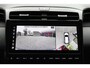 Hyundai Tucson 1.6 T-GDI HEV N-Line 230PK! Navi/360view/Safety "RIJKLAARPRIJS"