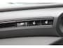 Hyundai Tucson 1.6 T-GDI HEV N-Line 230PK! Navi/360view/Safety "RIJKLAARPRIJS"