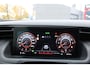 Hyundai Tucson 1.6 T-GDI HEV N-Line 230PK! Navi/360view/Safety "RIJKLAARPRIJS"