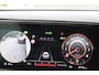 Hyundai Tucson 1.6 T-GDI HEV N-Line 230PK! Navi/360view/Safety "RIJKLAARPRIJS"