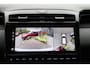 Hyundai Tucson 1.6 T-GDI HEV N-Line 230PK! Navi/360view/Safety "RIJKLAARPRIJS"