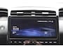 Hyundai Tucson 1.6 T-GDI HEV N-Line 230PK! Navi/360view/Safety "RIJKLAARPRIJS"