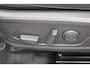 Hyundai Tucson 1.6 T-GDI HEV N-Line 230PK! Navi/360view/Safety "RIJKLAARPRIJS"