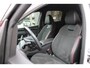 Hyundai Tucson 1.6 T-GDI HEV N-Line 230PK! Navi/360view/Safety "RIJKLAARPRIJS"