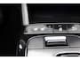 Hyundai Tucson 1.6 T-GDI HEV N-Line 230PK! Navi/360view/Safety "RIJKLAARPRIJS"