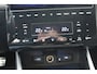 Hyundai Tucson 1.6 T-GDI HEV N-Line 230PK! Navi/360view/Safety "RIJKLAARPRIJS"