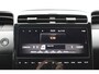 Hyundai Tucson 1.6 T-GDI HEV N-Line 230PK! Navi/360view/Safety "RIJKLAARPRIJS"