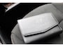 Hyundai Tucson 1.6 T-GDI HEV N-Line 230PK! Navi/360view/Safety "RIJKLAARPRIJS"