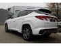 Hyundai Tucson 1.6 T-GDI HEV N-Line 230PK! Navi/360view/Safety "RIJKLAARPRIJS"