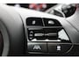 Hyundai Tucson 1.6 T-GDI HEV N-Line 230PK! Navi/360view/Safety "RIJKLAARPRIJS"