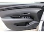 Hyundai Tucson 1.6 T-GDI HEV N-Line 230PK! Navi/360view/Safety "RIJKLAARPRIJS"