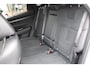 Hyundai Tucson 1.6 T-GDI HEV N-Line 230PK! Navi/360view/Safety "RIJKLAARPRIJS"
