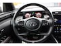 Hyundai Tucson 1.6 T-GDI HEV N-Line 230PK! Navi/360view/Safety "RIJKLAARPRIJS"