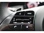 Hyundai Tucson 1.6 T-GDI HEV N-Line 230PK! Navi/360view/Safety "RIJKLAARPRIJS"