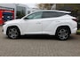 Hyundai Tucson 1.6 T-GDI HEV N-Line 230PK! Navi/360view/Safety "RIJKLAARPRIJS"
