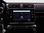 Citroën C3 1.2 PureTech C-Series | Apple Carplay | Cruise Control | Parkeersensoren | Climate Control | Navigatie |