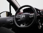 Citroën C3 1.2 PureTech C-Series | Apple Carplay | Cruise Control | Parkeersensoren | Climate Control | Navigatie |
