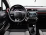 Citroën C3 1.2 PureTech C-Series | Apple Carplay | Cruise Control | Parkeersensoren | Climate Control | Navigatie |