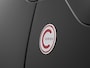 Citroën C3 1.2 PureTech C-Series | Apple Carplay | Cruise Control | Parkeersensoren | Climate Control | Navigatie |