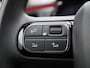 Citroën C3 1.2 PureTech C-Series | Apple Carplay | Cruise Control | Parkeersensoren | Climate Control | Navigatie |
