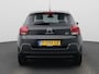Citroën C3 1.2 PureTech C-Series | Apple Carplay | Cruise Control | Parkeersensoren | Climate Control | Navigatie |