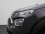 Citroën C3 1.2 PureTech C-Series | Apple Carplay | Cruise Control | Parkeersensoren | Climate Control | Navigatie |