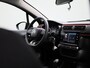 Citroën C3 1.2 PureTech C-Series | Apple Carplay | Cruise Control | Parkeersensoren | Climate Control | Navigatie |