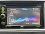 Mitsubishi Outlander 2.0 Intro Edition Aut! Navi Camera Clima Cruise Park.Sens NAP NL-Auto Dealeronderhouden!