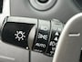 Mitsubishi Outlander 2.0 Intro Edition Aut! Navi Camera Clima Cruise Park.Sens NAP NL-Auto Dealeronderhouden!