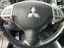 Mitsubishi Outlander 2.0 Intro Edition Aut! Navi Camera Clima Cruise Park.Sens NAP NL-Auto Dealeronderhouden!