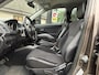 Mitsubishi Outlander 2.0 Intro Edition Aut! Navi Camera Clima Cruise Park.Sens NAP NL-Auto Dealeronderhouden!