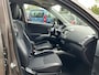 Mitsubishi Outlander 2.0 Intro Edition Aut! Navi Camera Clima Cruise Park.Sens NAP NL-Auto Dealeronderhouden!