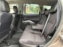 Mitsubishi Outlander 2.0 Intro Edition Aut! Navi Camera Clima Cruise Park.Sens NAP NL-Auto Dealeronderhouden!
