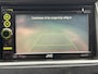 Mitsubishi Outlander 2.0 Intro Edition Aut! Navi Camera Clima Cruise Park.Sens NAP NL-Auto Dealeronderhouden!