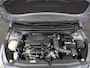 Hyundai i20 1.0 T-GDI Premium