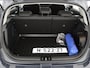 Hyundai i20 1.0 T-GDI Premium