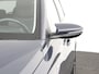 Hyundai i20 1.0 T-GDI Premium