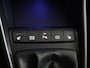 Hyundai i20 1.0 T-GDI Premium