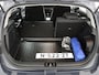 Hyundai i20 1.0 T-GDI Premium