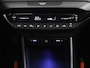 Hyundai i20 1.0 T-GDI Premium
