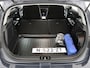 Hyundai i20 1.0 T-GDI Premium