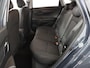 Hyundai i20 1.0 T-GDI Premium
