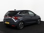 Hyundai i20 1.0 T-GDI Premium