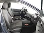 Hyundai i20 1.0 T-GDI Premium