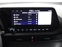 Hyundai i20 1.0 T-GDI Premium