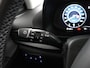 Hyundai i20 1.0 T-GDI Premium