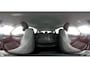 Hyundai i20 1.0 T-GDI Premium