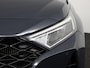 Hyundai i20 1.0 T-GDI Premium
